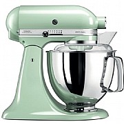 ������ KitchenAid 5KSM175 ����� ����