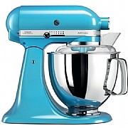 ������ KitchenAid 5KSM175 ����� ����