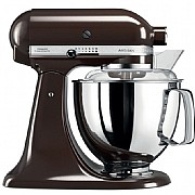 ������ KitchenAid 5KSM175 ����� ����