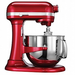 ������ KitchenAid 5KSM7580 ����� ����