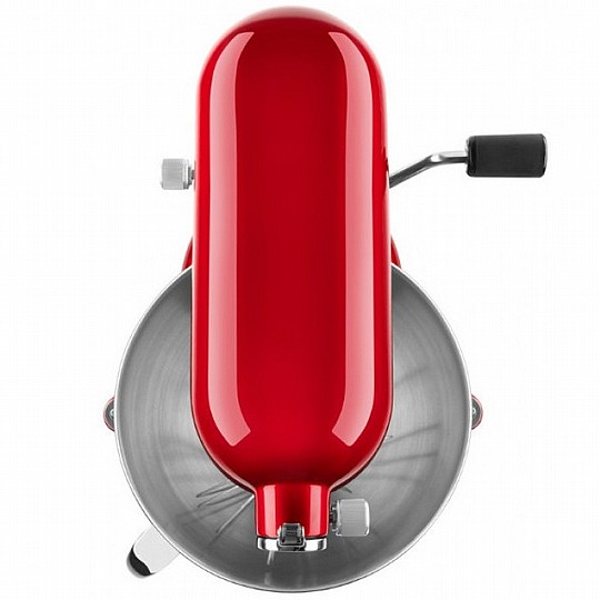 kitchenaid 5ksm7580