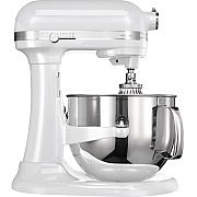 ������ KitchenAid 5KSM7580 ����� ����