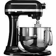 ������ KitchenAid 5KSM7580 ����� ����