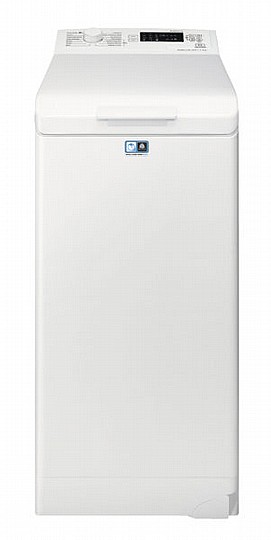 ����� ����� ���� ����� Electrolux EW5T7611AM �6 ��"� ����������