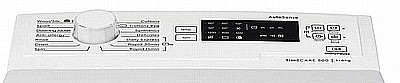 ����� ����� ���� ����� Electrolux EW5T7611AM �6 ��"� ����������