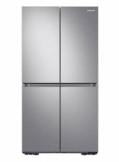   ���� ������ ����� Samsung RF60C7012SL | ����� ����� |������� ��� ����� ����� |��� ������ + 9 ���� ������ �� �����|���� ��� |����� ����