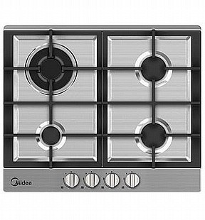 ������� �� Midea 60G40ME005SFT 6703 �����