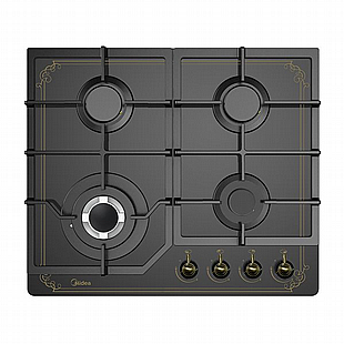 ������� �� Midea 60GJ084 �����