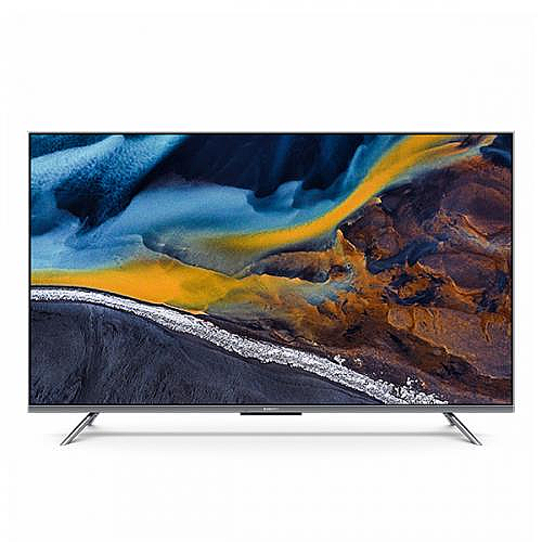 ������� �� Midea 60SJ401 �����