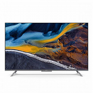 כיריים גז Midea 60SJ401 מידאה כיריים גז Midea 60SJ401 מידאה