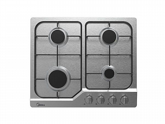 ������� �� Midea 60SJ401 �����