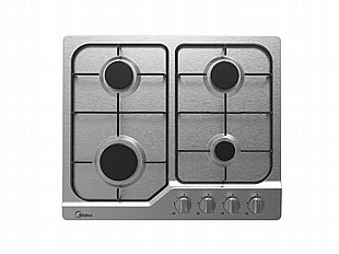������� �� Midea 60SJ401 �����