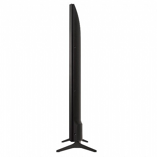 �������� LG 60UJ630Y 4K �60 ������