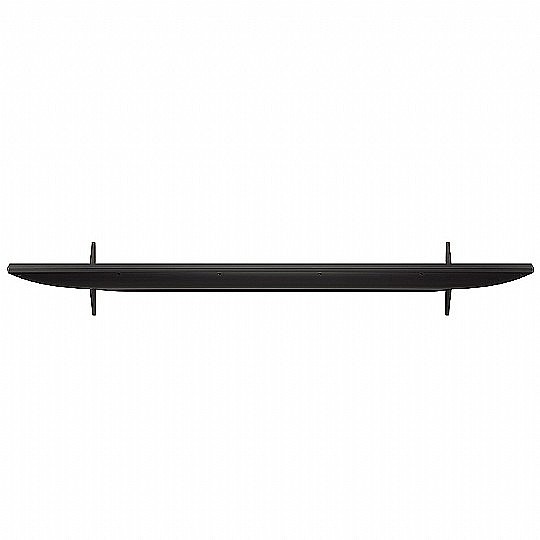 �������� LG 60UJ630Y 4K �60 ������