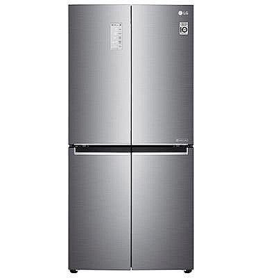 ���� ������ ����� LG GRB618S �464 �����