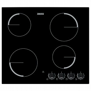 ������� ������� Zanussi ZV6191NK �����