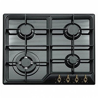 ������ �� Fratelli Onofri 640AN