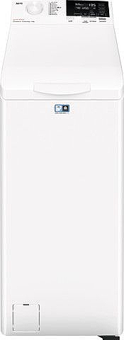 ����� ����� AEG LTX6G6211AM �6 ��"�