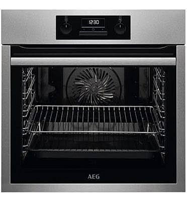 ����� ���� AEG BEE233111M