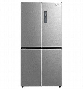 ���� ����� ����� Midea HQ-627WEN(S) 482 ���� �����|����� �����|����� ����