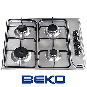 ������ Beko 64120SX
