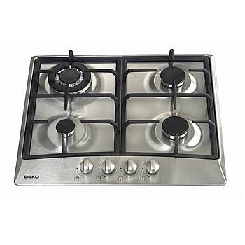 ������ Beko 64221SX