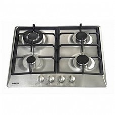 ������ Beko 64221SX