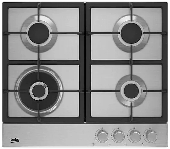 ������� �� Beko HIAW 64235 SX ���