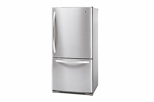 ���� ������ ����� LG GM-652RSC �547 �����