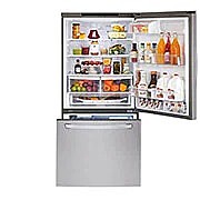 ���� ������ ����� LG GM-652RSC �547 �����