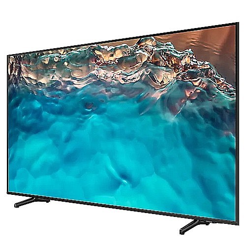 �������� Samsung UE65BU8000 4K �65 ������ ������|����� ����� |����� ����� ��� ���� |����� ����