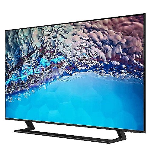 �������� Samsung UE65BU8500 4K �65 ������ ������|����� ����� |����� ����� ��� ���� |����� ����