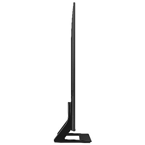 �������� Samsung UE65BU8500 4K �65 ������ ������|����� ����� |����� ����� ��� ���� |����� ����