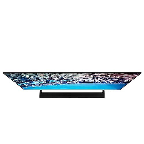 �������� Samsung UE65BU8500 4K �65 ������ ������|����� ����� |����� ����� ��� ���� |����� ����