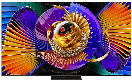 �������� ���� "65 TCL 4K SQD-Mini LED Google TV 65C79L | ����� ���� | TCL ����� | ������ ������� ����� |
