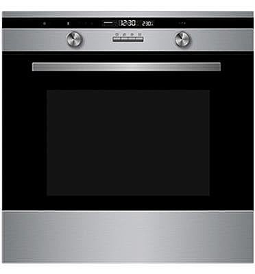 ����� ���� Midea 65DAE42144 �����