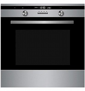 ����� ���� Midea 65DAE42144 �����