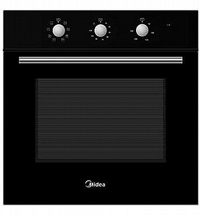 ����� ���� Midea 65DME30004 �����