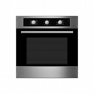 ����� ���� Midea 65DME30007 �����