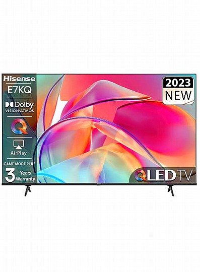 �������� Hisense 65E7KQ 4K �65 ������ |������� ��� ����� �����|����� ���� |���� ���|����� ����
