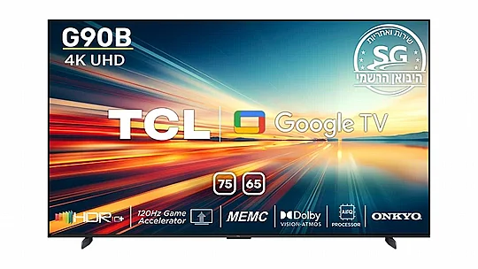 65G90B|������� ��� ����� �����|����� ���� |���� ���|����� ����