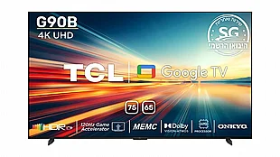 65G90B|������� ��� ����� �����|����� ���� |���� ���|����� ����
