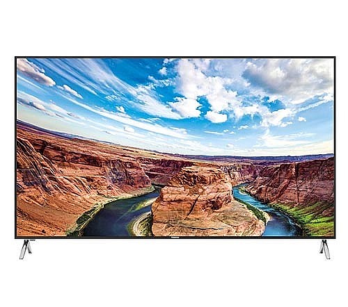 ������� Hisense 65K700UWD LED �65 ������ ������