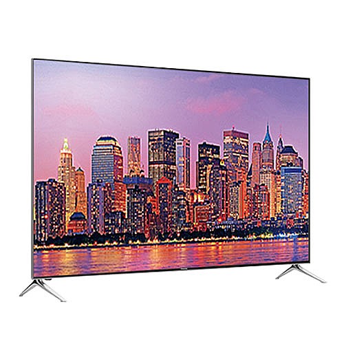������� Hisense 65K700UWD LED �65 ������ ������