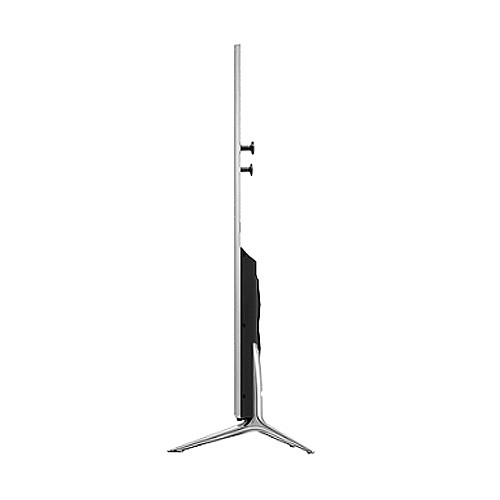 ������� Hisense 65K700UWD LED �65 ������ ������