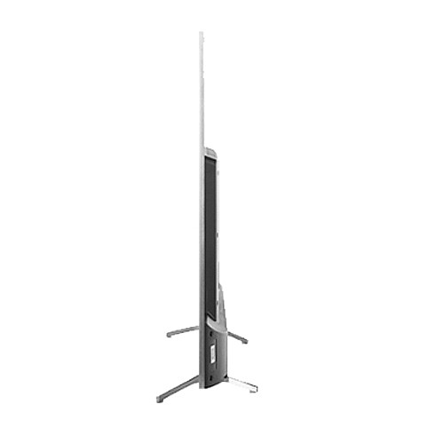 �������� Hisense 65M7000UWG 4K �65 ������ ������