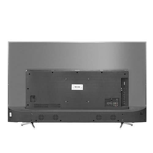 �������� Hisense 65M7000UWG 4K �65 ������ ������