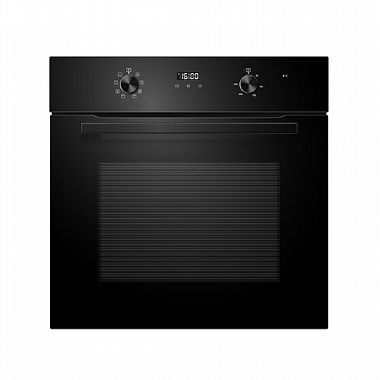 ���� ����� ���� ���� 10 ������ ���� 65M90D2-BK
