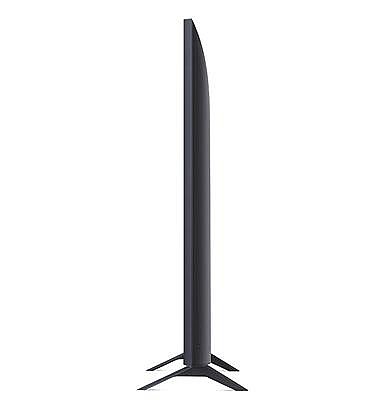 �������� �65 LG NanoCell 65NANO75VPA 4K