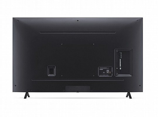 	�������� ���� 65 ���� 4K LG NanoCell Smart TV, ���: 65NANO776RA